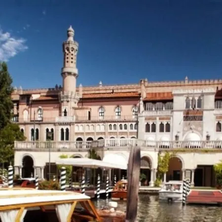 Apartamento Mary Rose