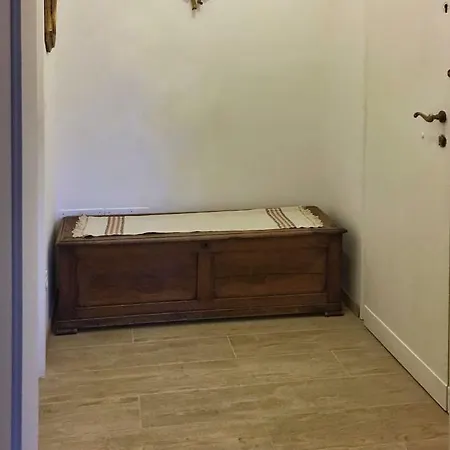 Apartment Mary Rose