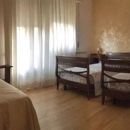 Apartment Mary Rose *